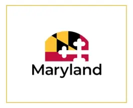 Maryland