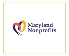 Maryland Nonprofits