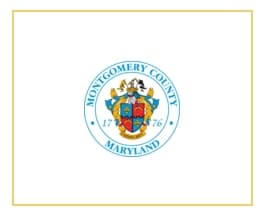 Montgomery County Maryland