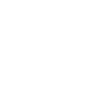 Jewell's place
