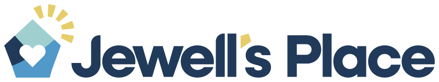 Jewell's place