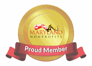 maryland-logo