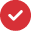 tick
